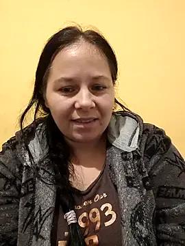 anays_dirtyshow's avatar