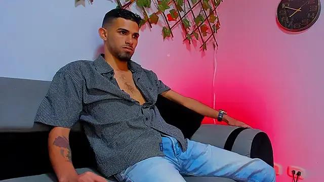 Angel_blue1's avatar