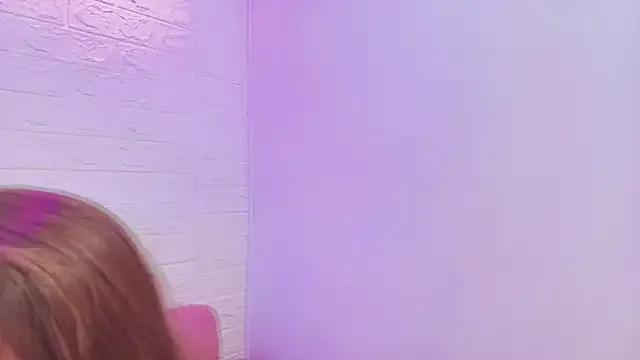 angel_noir1 on StripChat