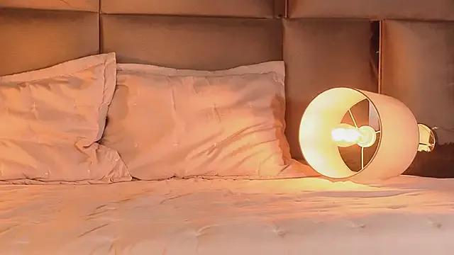 angelinepossy — 4 fingers in my pussy