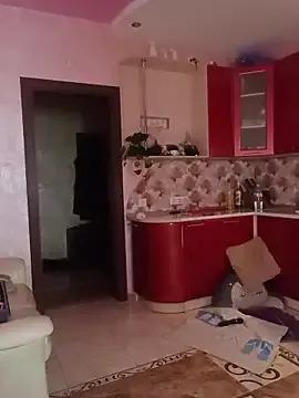 Angelis_Paradise's avatar