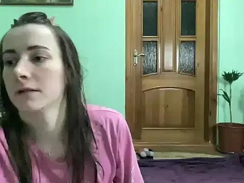 AngelTough20 — breast-30, ass-40, pussy-50