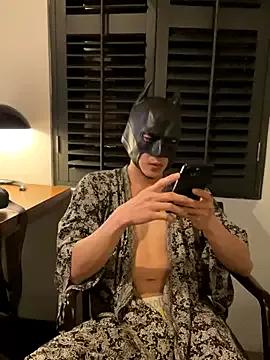 anhkiet_huang's avatar