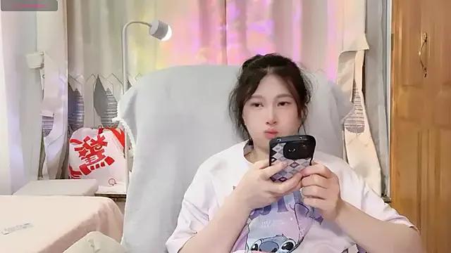 anna-888- on StripChat 