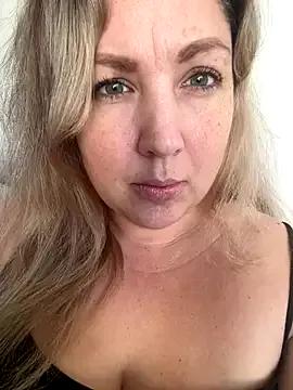 Anna_Alexa — Make me wet