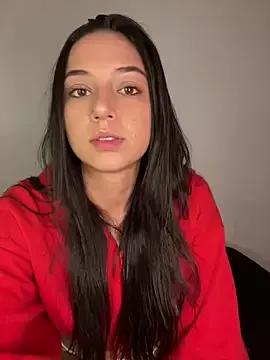 Annie-Hank on StripChat