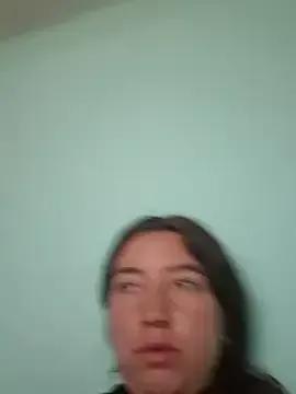 annyaparis on StripChat 