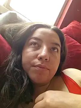 annyaparis on StripChat 