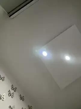 AntonellaVioleta's avatar