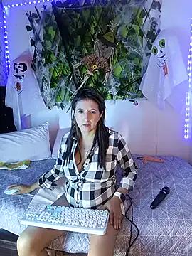 any_mour on StripChat