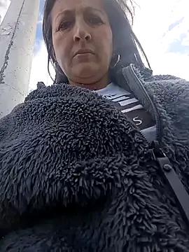 any_mour on StripChat