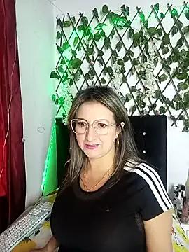 any_mour on StripChat