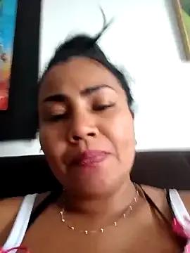 Ariana_Rodriguez — Squirt