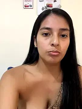 ariana_sweet87 on StripChat 