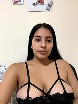 ariana_sweet87 on StripChat 