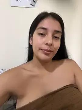 ariana_sweet87 on StripChat 