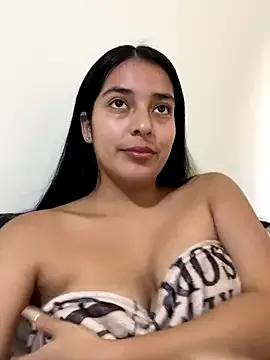 ariana_sweet87 on StripChat 