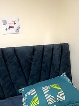 ariana_sweet87 on StripChat 