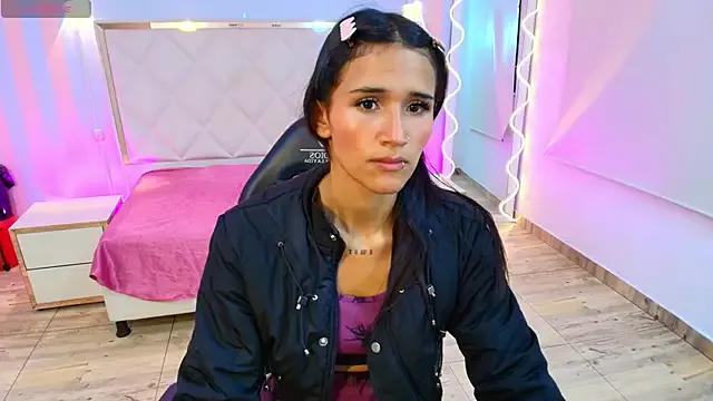 Ariannaa_tay's avatar