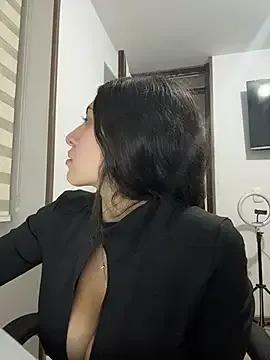 arieel__722's avatar