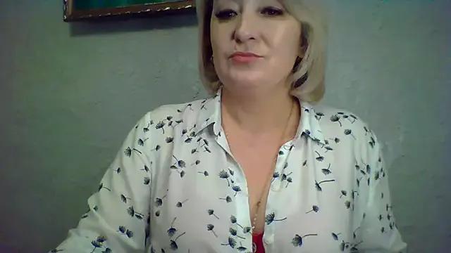 ArielXLoveresss's avatar