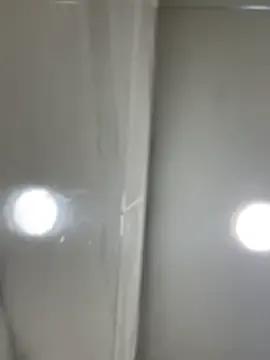 Arilw — PREPARE MY PUSSY TO RIDE THE LEVER