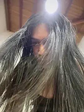 Ashly_Miller's avatar