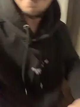 AssHunter4k — FUCK A TIGHT ASS WITH A DILDO 10 TIMES