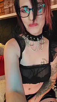 Astoria_Moon — Remove top