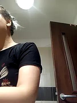 AudreySosa — make me happy