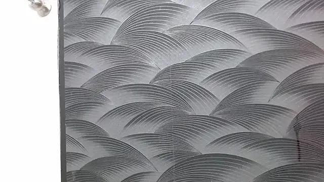 AvaNahomix on StripChat 