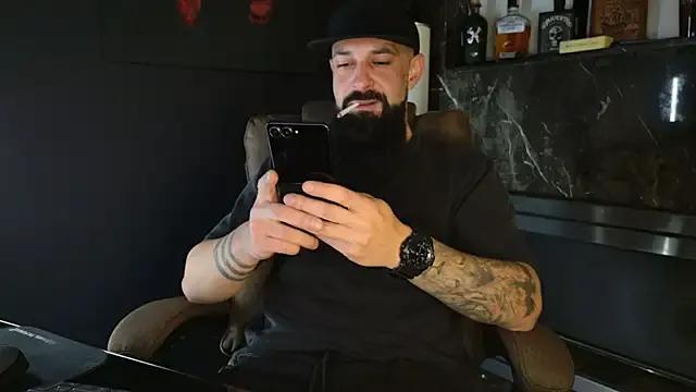 axxelrich_ — THIS GOAL IS A JOKE