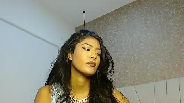 babilett on StripChat 