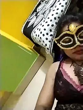 Babydoll_18 — Full nude sucking licking bj fucking etc