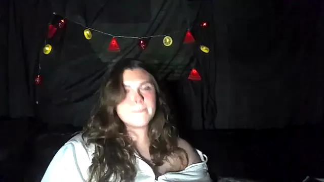 babyizzie on StripChat 