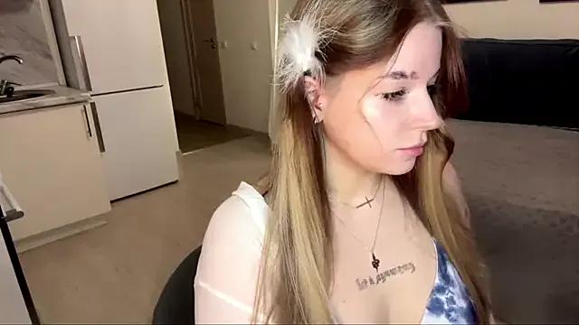 Babymoney_2007 — Show off your hot outfit