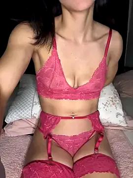 badenaz34 on StripChat