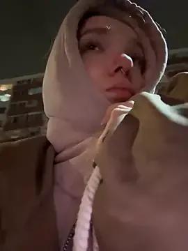 bambi_lu — warming jumps!!!