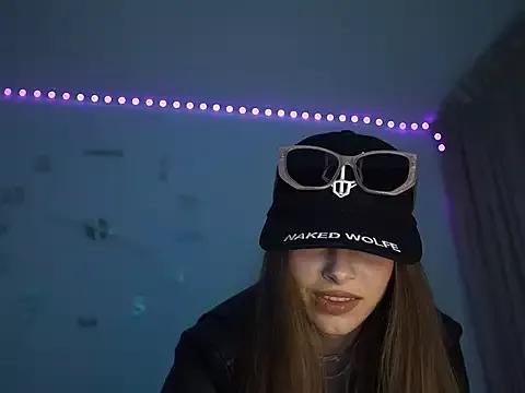 BARBIE_22888 on StripChat 