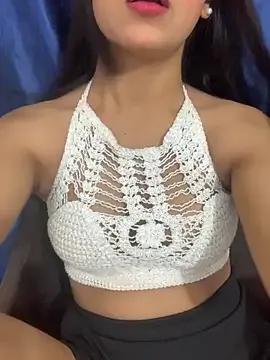 Barbieee__Nova11 on StripChat