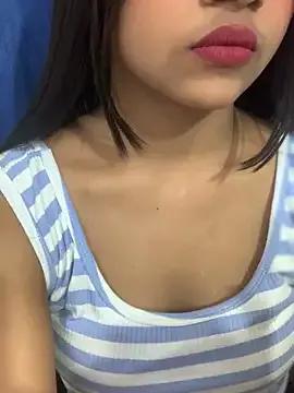 Barbieee__Nova11 on StripChat