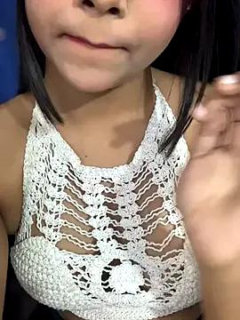 Barbieee__Nova11 — Full nude dance 