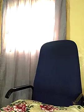 BarbioTheEmpressXxxxx's avatar