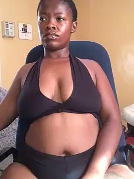 BarbioTheEmpressXxxxx's avatar