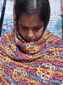 Beauty-queen — 1000