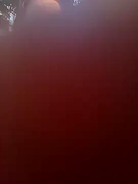 Bella_862 on StripChat 