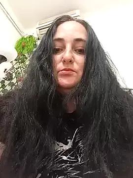 Bella_862 on StripChat 