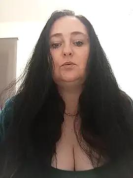 Bella_862 on StripChat 