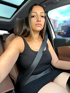 BelleLouiseVp — Boobs /Last tip control my toy free