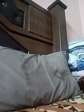 Bigassapple's avatar